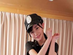 同人AV　巨乳ガチオタレイヤー上手くハメてまんまとエロ撮影!!　サンプル画像10